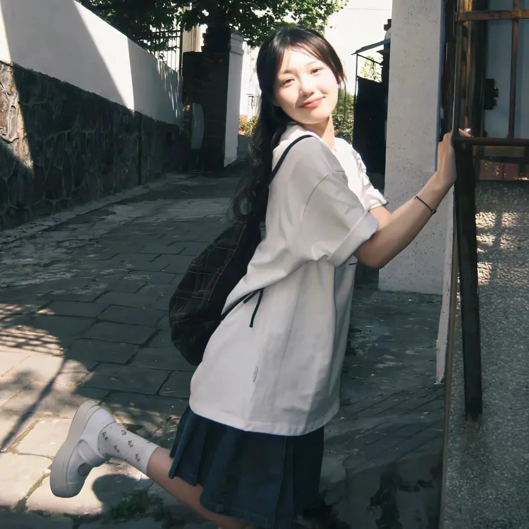 少年派