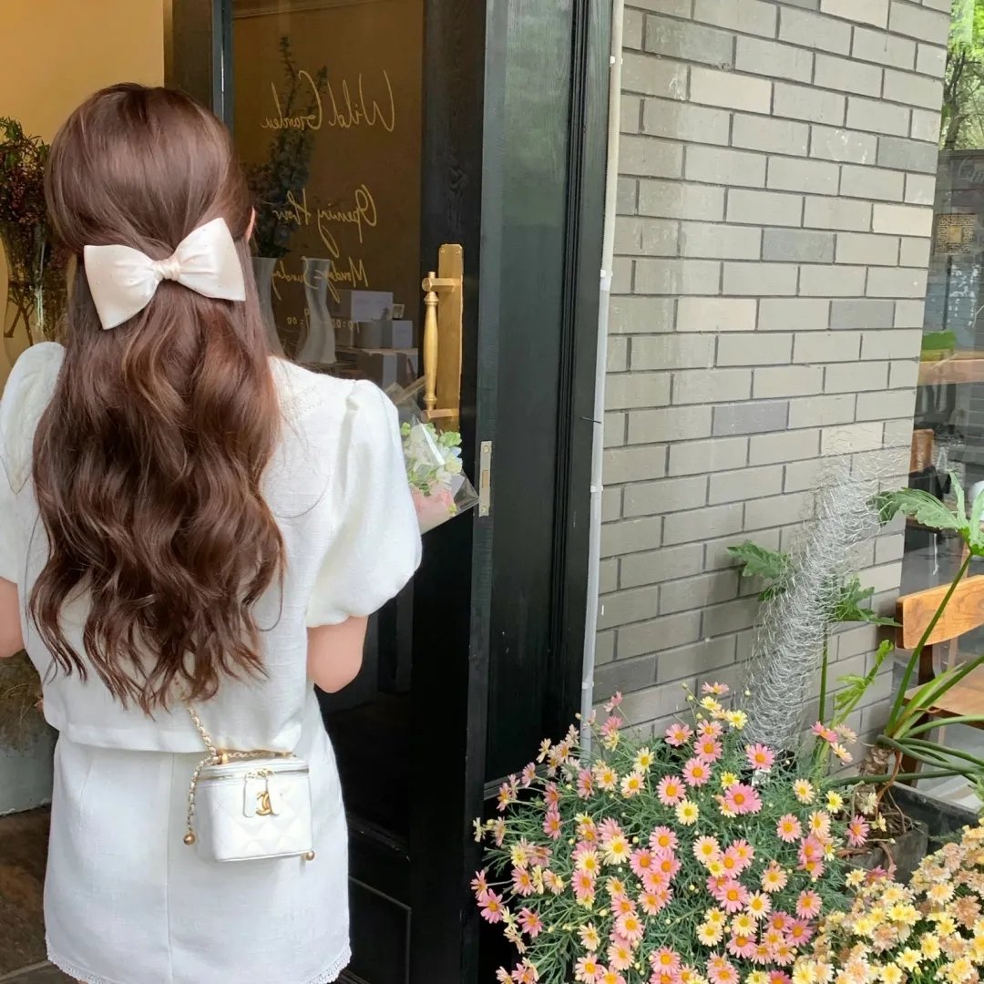 日落荒城