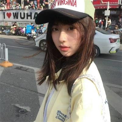 西门豹