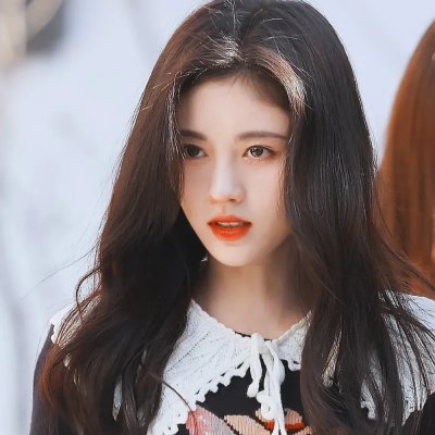 女人有话说第一季