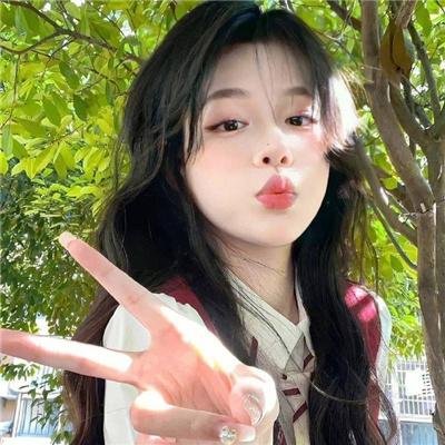 那还是卡洛森!
