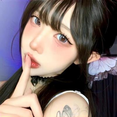 机器肉鸡第二季