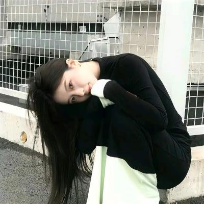 风尘艳侣