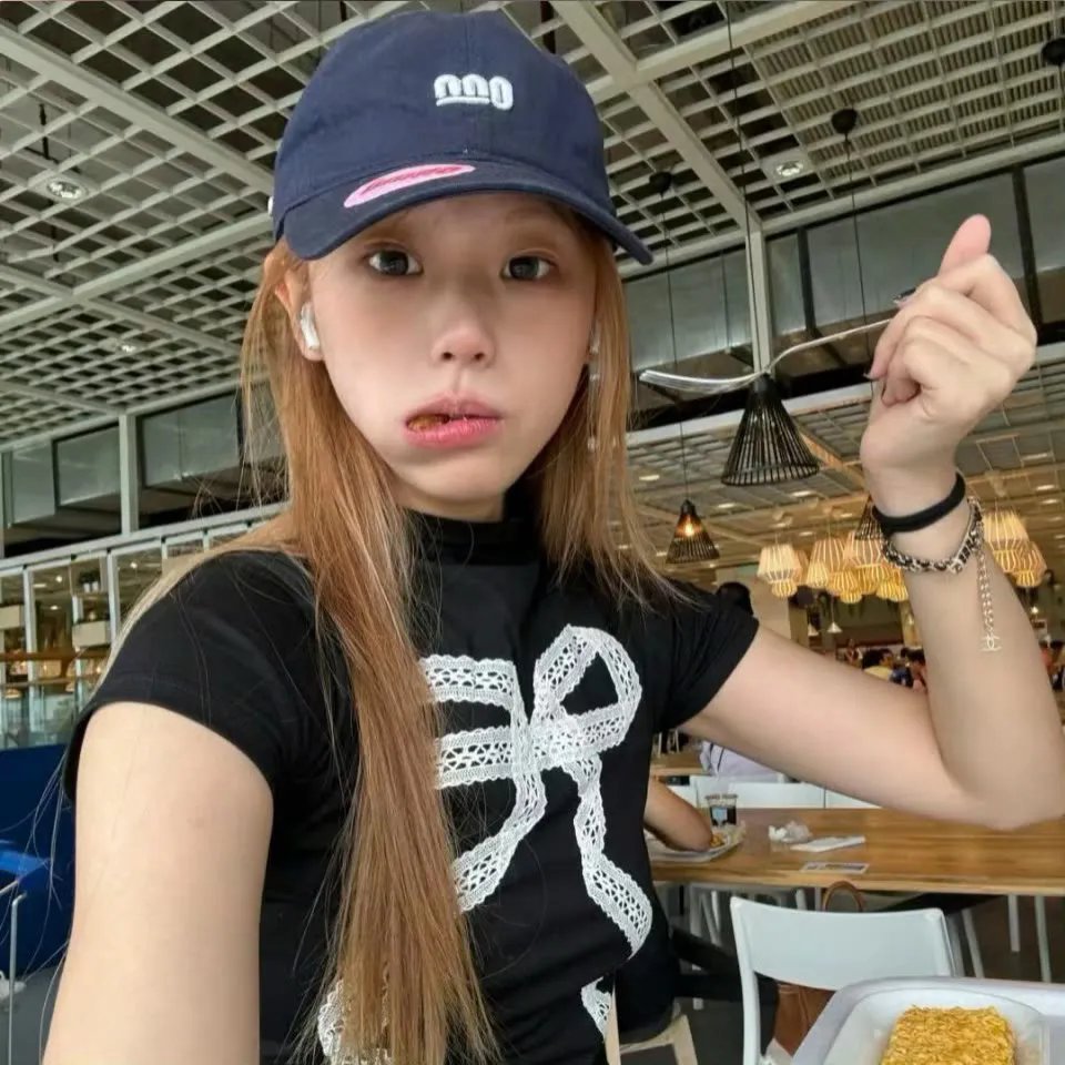 爱与森林