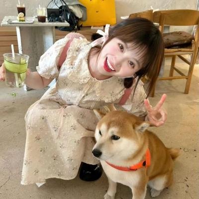 猎杀