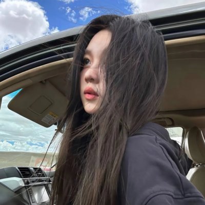 普什帕:崛起