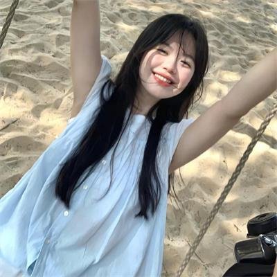 姜戈与姜戈